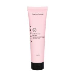 Gommage exfoliant Visage