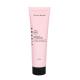 Masque Hydratant Passion Beaute