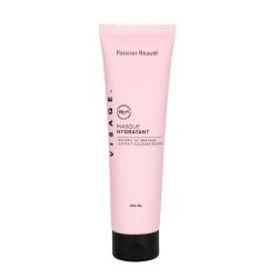 Masque Hydratant Passion Beaute