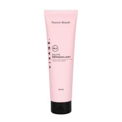 Baume démaquillant