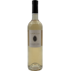 Mas des Tourelles - IGP Pays d'Oc - Vermentino - 2024 - blanc - 75cl