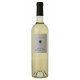 Mas des Tourelles - IGP Pays d'Oc - Muscat d'Alexandrie - 2024 - blanc - 75cl
