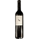 Cabernet Franc - 2024 - Mas des Tourelles - IGP Pays d'Oc -  rouge - 75cl