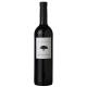 Mourvèdre - 2024 - Mas des Tourelles - IGP Pays d'Oc - rouge - 75cl