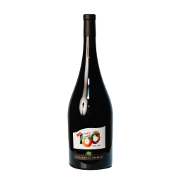 Cuvée des 100 ans