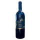 IGP OC MERLOT Gourmandise (6 bouteilles 75cl)