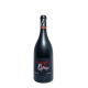 OPUS IGP OC (bouteille 75cl)