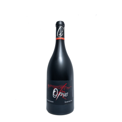 OPUS IGP OC (bouteille 75cl)