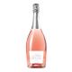 Fines Bulles Rosé