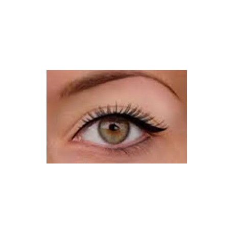 Maquillage permanent eye liner haut Maquillage permanent eye liner haut