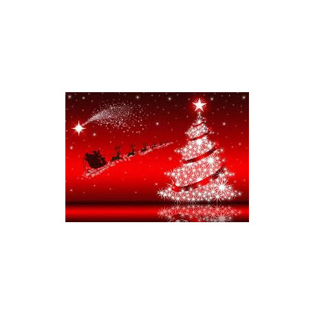 Forfait Noël Forfait Noël