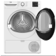 BEKO Sèche linge hublot D0H11030 10kg