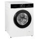 SIGNATURE Lave-linge hublot SLF1043-ANE 10 kg