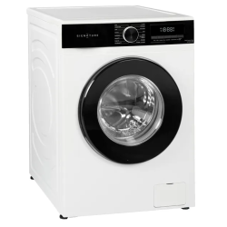 SIGNATURE Lave-linge hublot SLF1043-ANE 10 kg