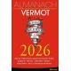 almanach vermot