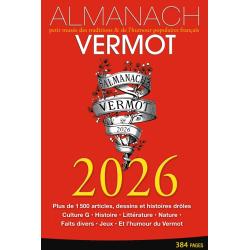 almanach vermot