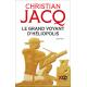 le grand voyant d'héliopolis