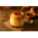 Flans aux Œufs de Mamie Yvette