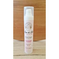 Savons aux Oeufs Frais