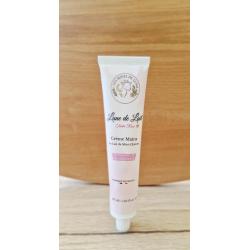 Savons aux Oeufs Frais