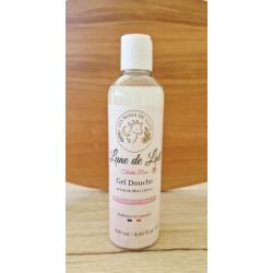 Savons aux Oeufs Frais