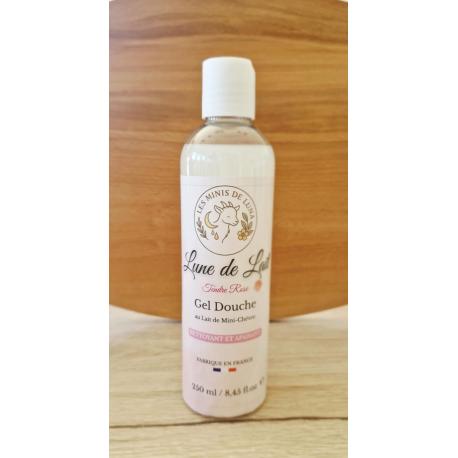 Savons aux Oeufs Frais