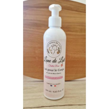 Savons aux Oeufs Frais