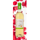 SPECIAL SAINT VALENTIN "Un Dimanche d'Automne avec 2 verres Domaine de Tavernel"