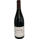 AOC Costières de Nîmes - Château des Tourelles - La Cour des Glycines - 2024- rouge
