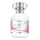 Anais Anais L'Original Cacharel 30 ml