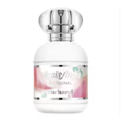 Anais Anais L'Original Cacharel 30 ml