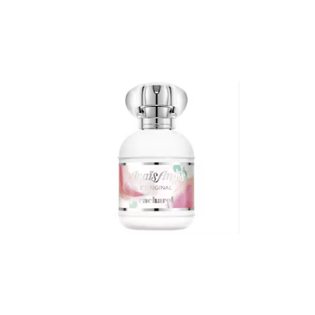 Anais Anais L'Original Cacharel 30 ml