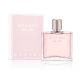 Azzaro Pour Elle Eau De Parfum  100ML