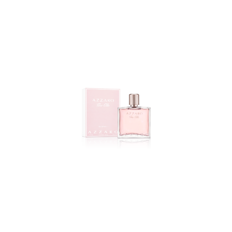 Azzaro Pour Elle Eau De Parfum  100ML