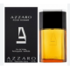 Azzaro Pour Homme 100 ML