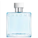 Chrome Eau De Toilette 100ML