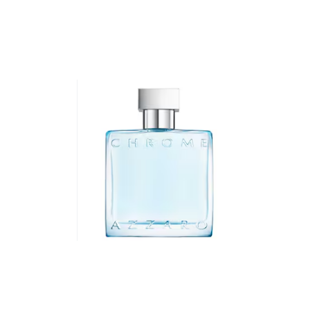 Chrome Eau De Toilette 100ML