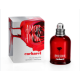 Amor Amor Eau De Toilette 30ML