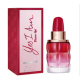 Yes I am Bloom Up Eau De Parfum 30ML