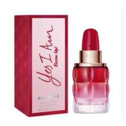 Yes I am Bloom Up Eau De Parfum 30ML