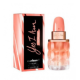 Yes I Am Glorious 30ML