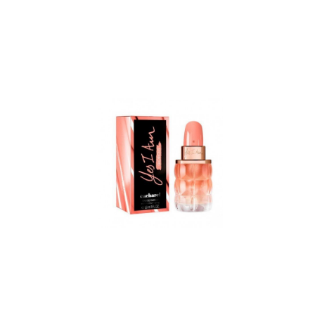 Yes I Am Glorious 30ML