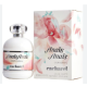 Anais Anais Eau De Toilette 100ML