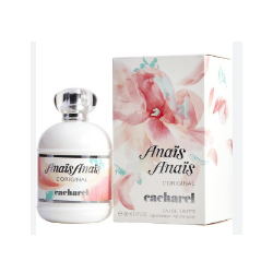 Anais Anais Eau De Toilette 100ML