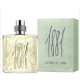 1881 Men Eau De Toilette 50ML