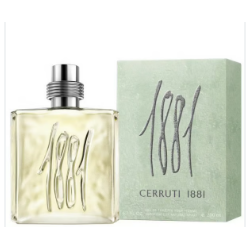 1881 Men Eau De Toilette 50ML