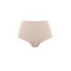 Smoothease Blush Slip Haut Stretch invisible
