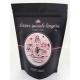 Lessive Pour Lingerie 500g