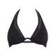 AUBADE SUMMER MONO ARMATURE