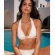 AUBADE SUMMER MONO ARMATURE